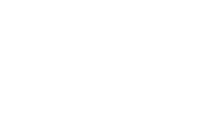 footer_1125_b