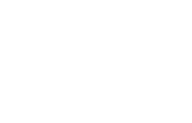footer_1215_b.png