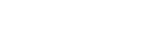 logo_white